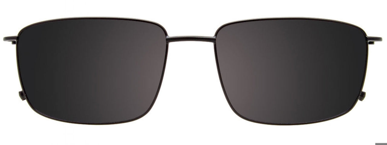 Takumi TK1262 Eyeglasses