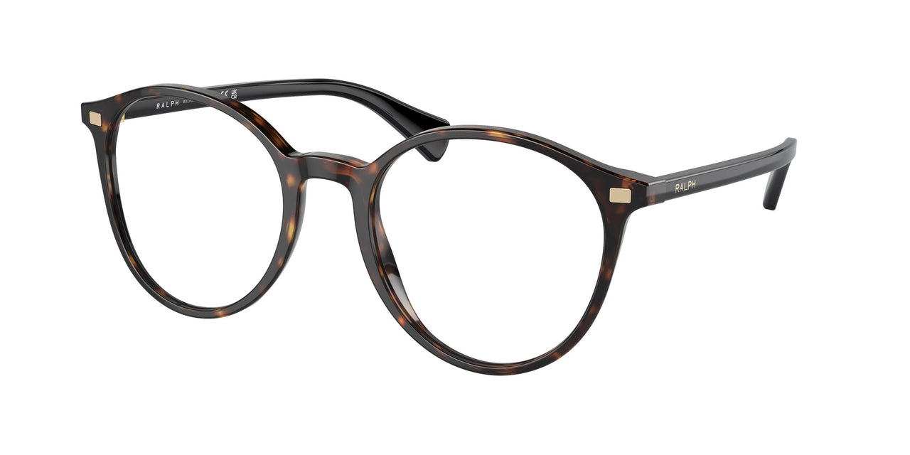 6007 - Brown