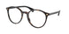 6007 - Brown