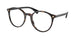 Ralph 7148 Eyeglasses