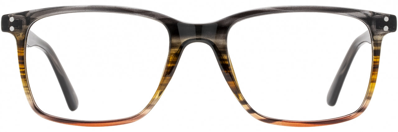 Elements EL506 Eyeglasses