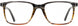 Elements EL506 Eyeglasses