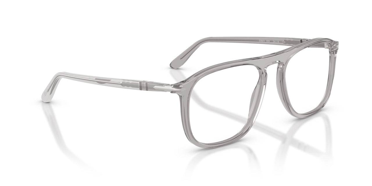 309 - Grey