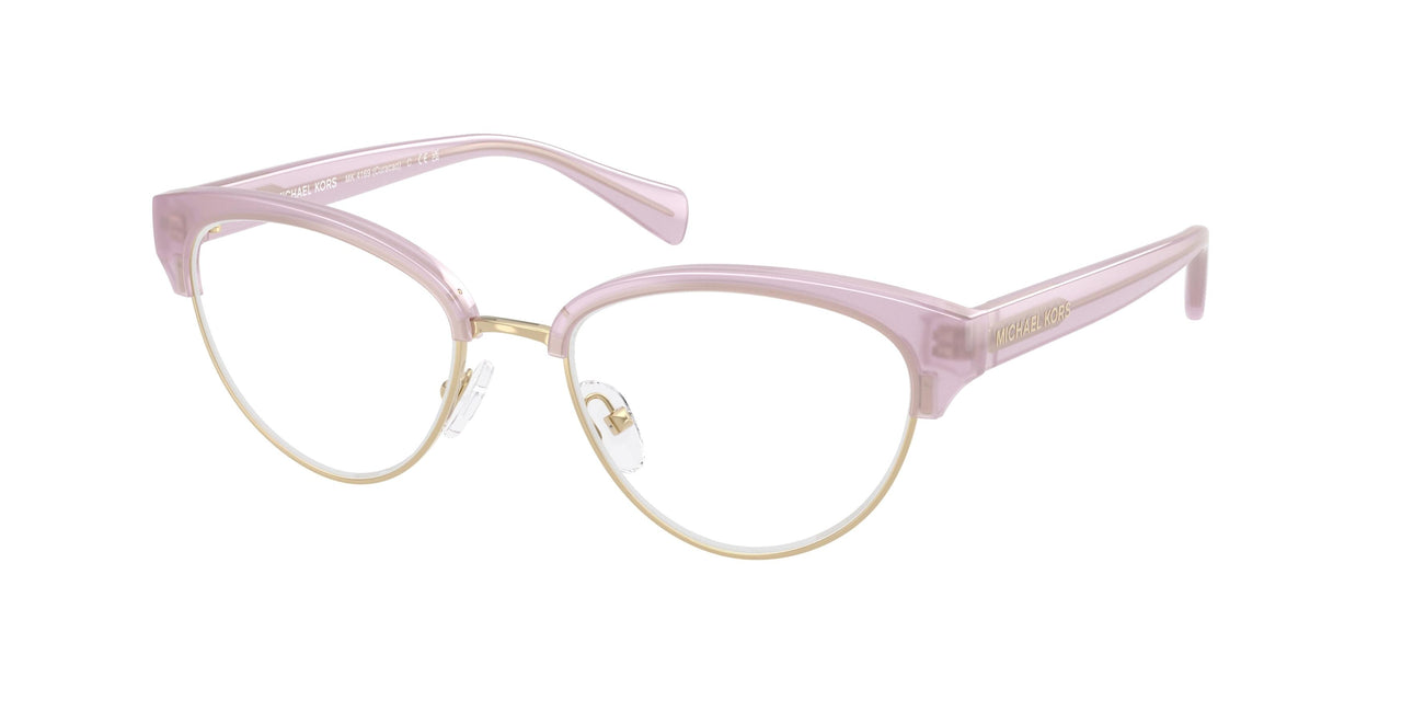 Michael Kors Curacao 4169 Eyeglasses