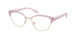 Michael Kors Curacao 4169 Eyeglasses