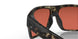 903429 - Multi - Green Mirror 580g