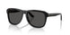 Dolce & Gabbana 4566 Sunglasses