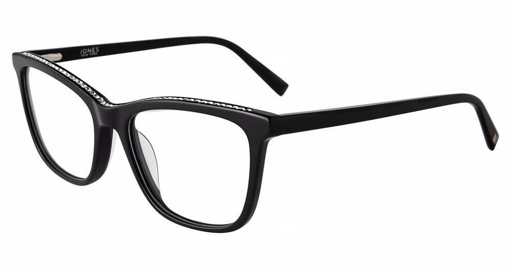 Jones New York VJON794 Eyeglasses display picture 2