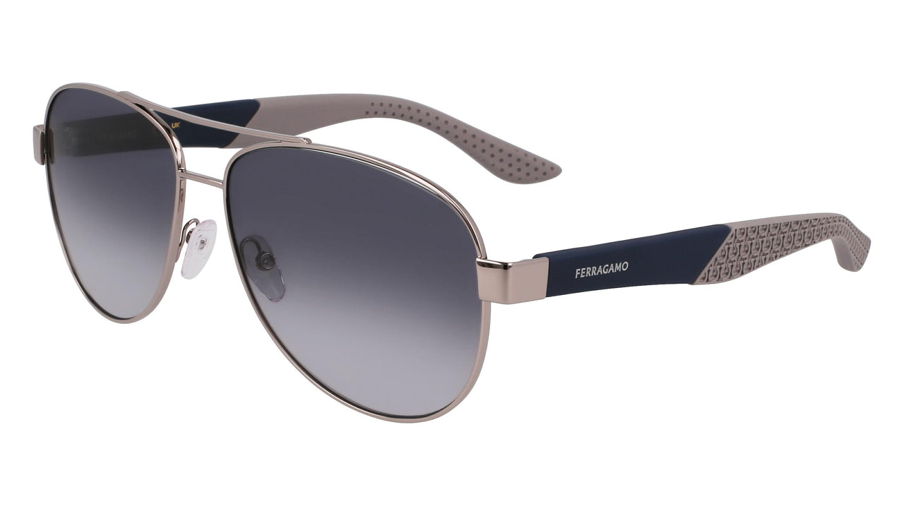 Salvatore Ferragamo SF275SN Sunglasses