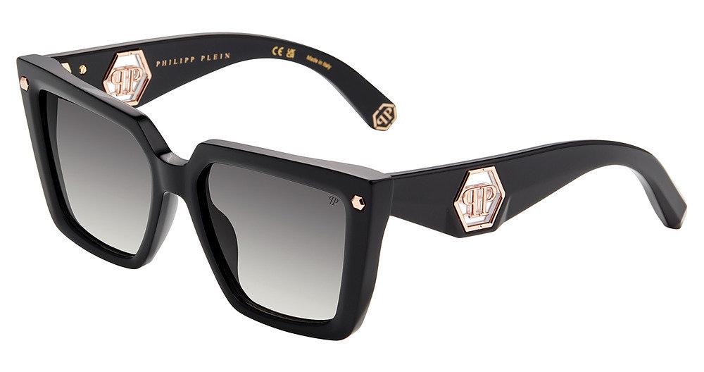 Philipp Plein SPP178 Sunglasses