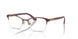 5060 - Violet