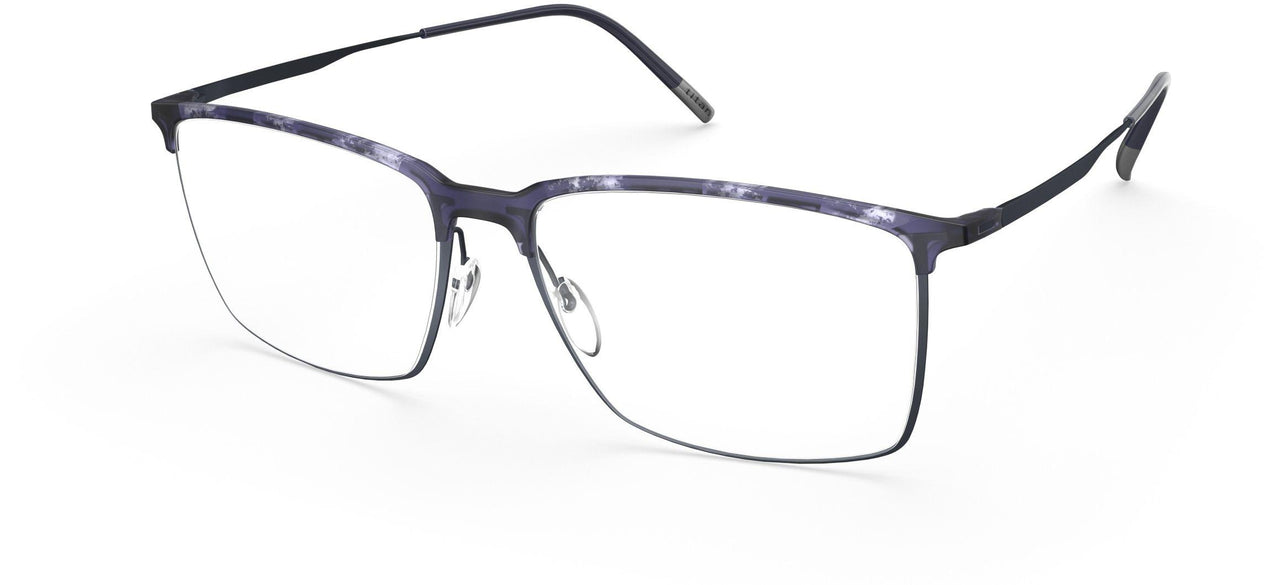 4640 - blue