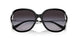 50028G - Black - Grey Gradient