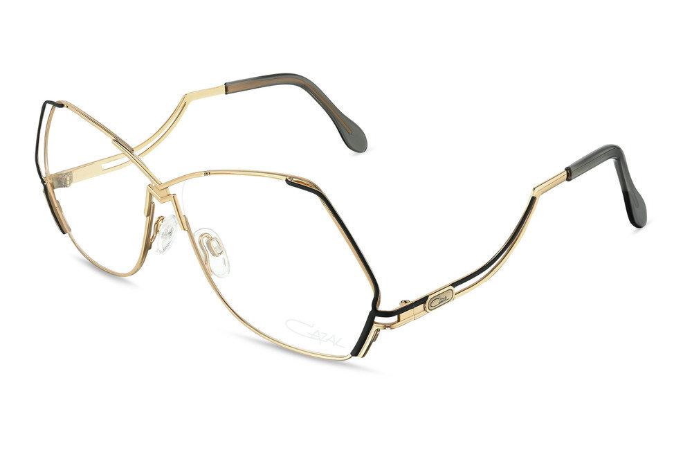 001-00 - black-gold