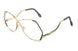 001-00 - black-gold
