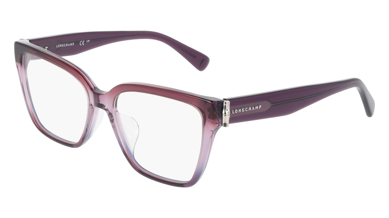 Longchamp LO2733LB N Eyeglasses