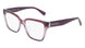 Longchamp LO2733LB N Eyeglasses