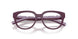 3360 - Violet