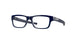 Oakley Marshal Xs 8005 Eyeglasses