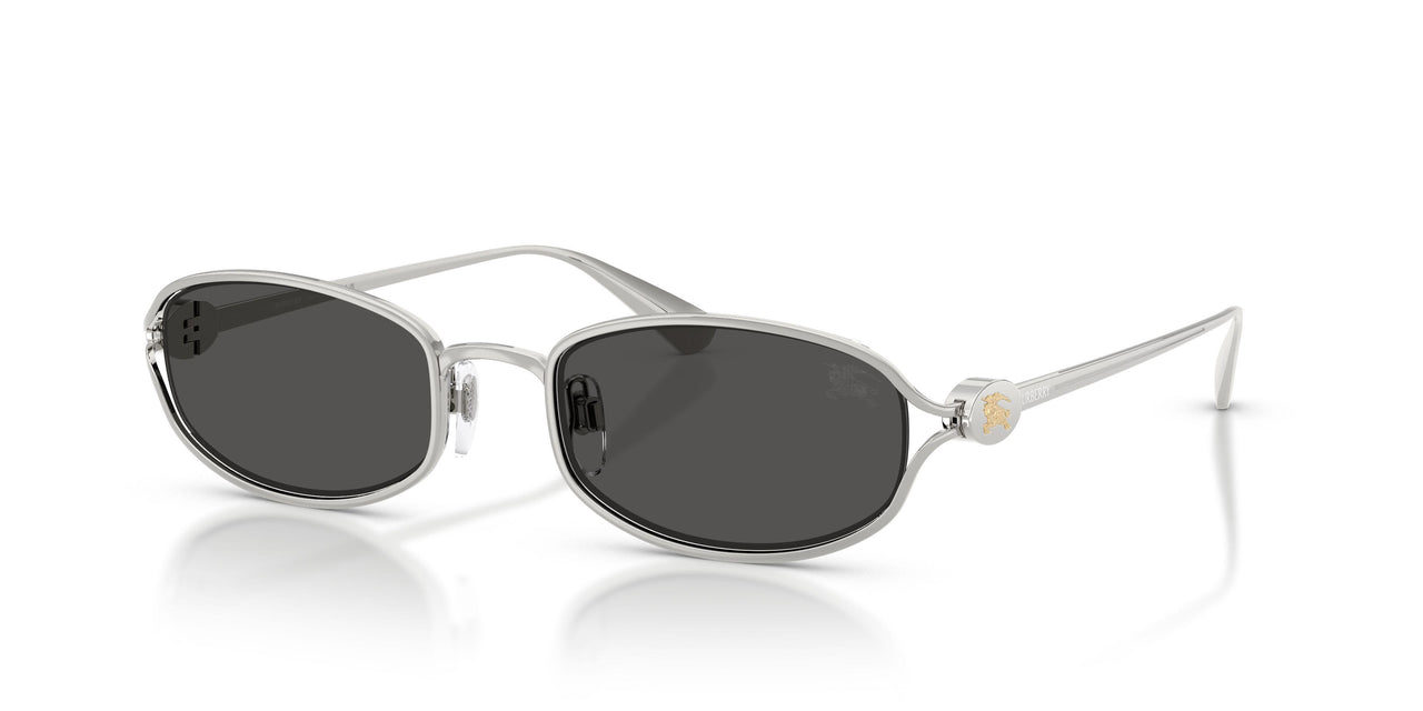 Burberry 3177 Sunglasses