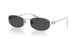 Burberry 3177 Sunglasses