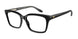 Emporio Armani 3219 Eyeglasses