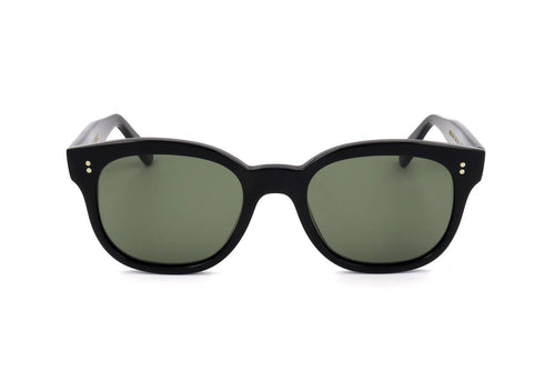 L.G.R. MAJI Sunglasses