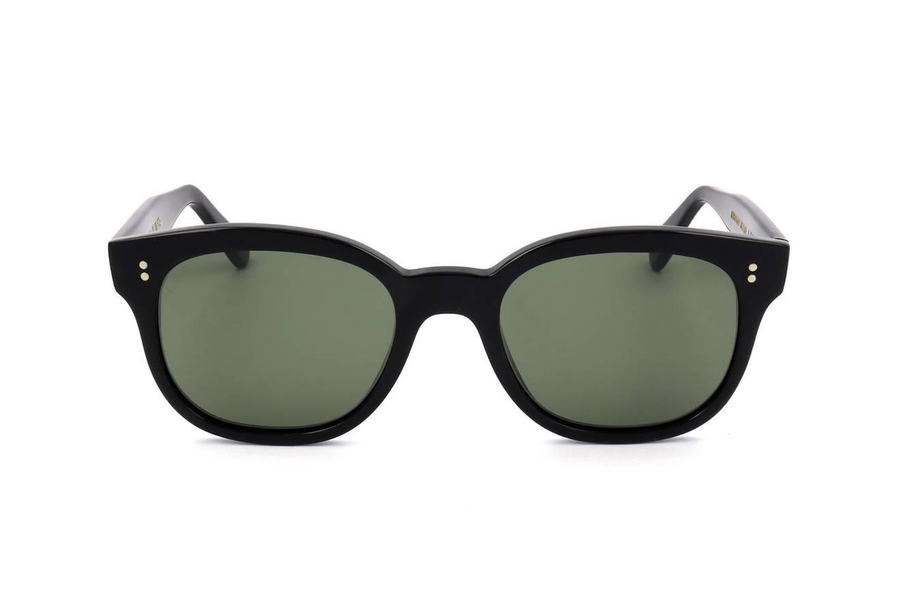 01 - BLACK