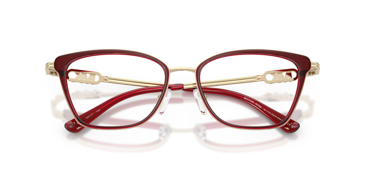 3949 - Brown