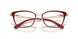 3949 - Brown