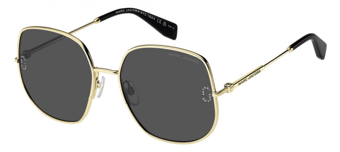 J5GIR-IR - GOLD