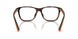 607071 - Tortoise - Bottle Green