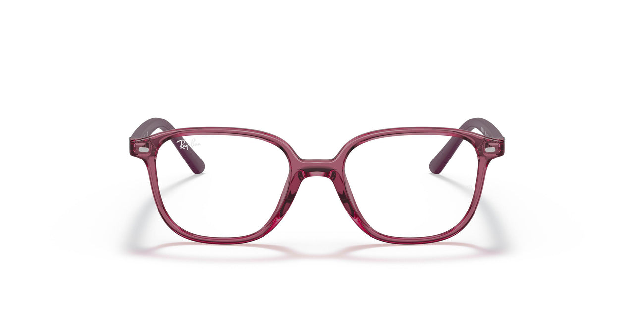3898 - Pink