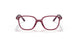 3898 - Pink