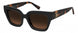 807M2-M2 - BLACK