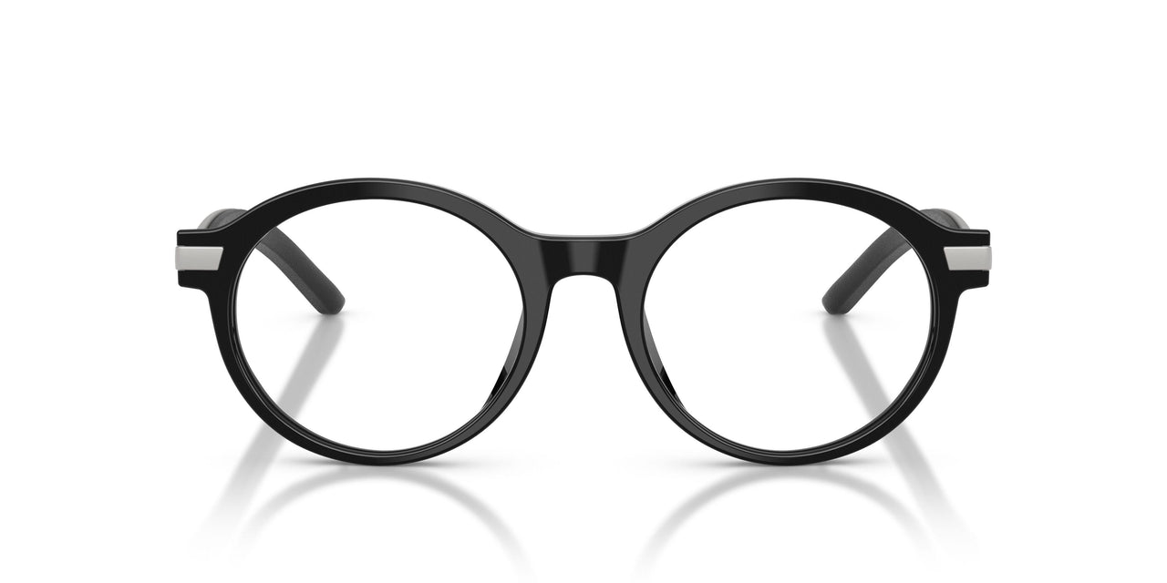 701 - Black
