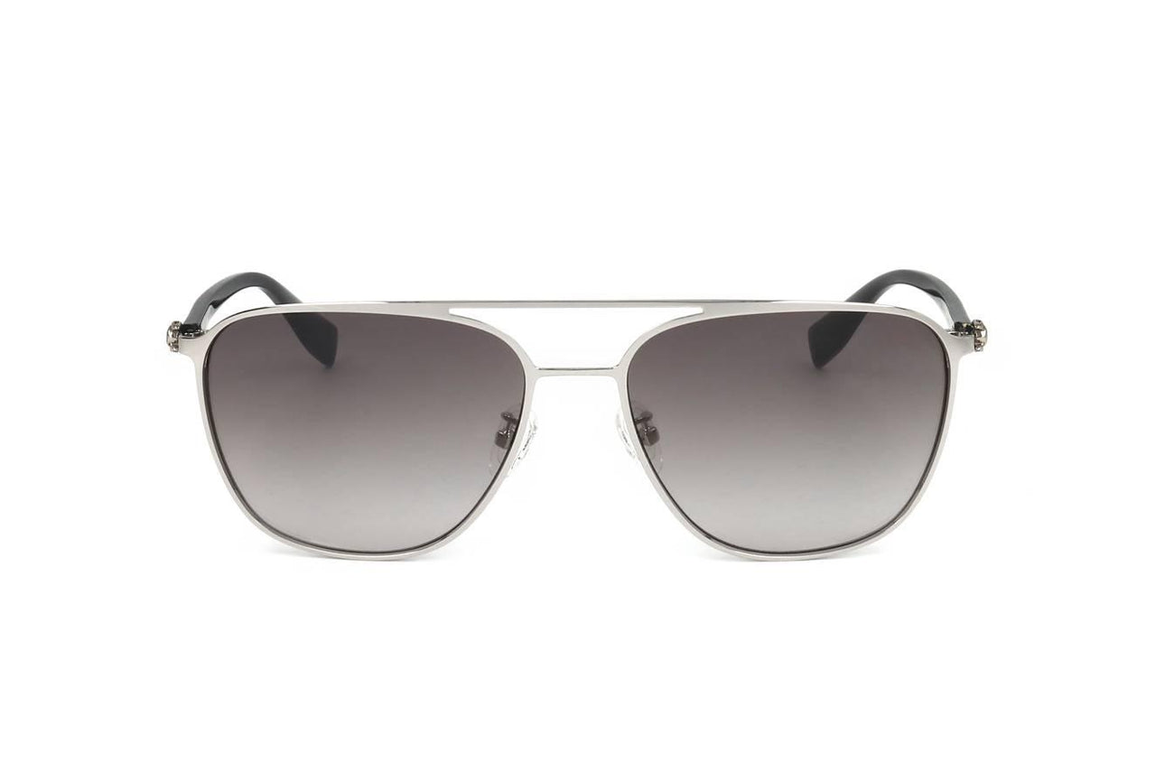 Trussardi STR405F Sunglasses