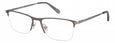 0R80-00 - MTDK RUTH