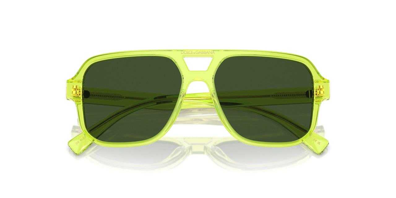 344171 - Green - Dark Green