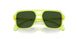 344171 - Green - Dark Green