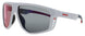 Carrera CARDUC051_S Sunglasses