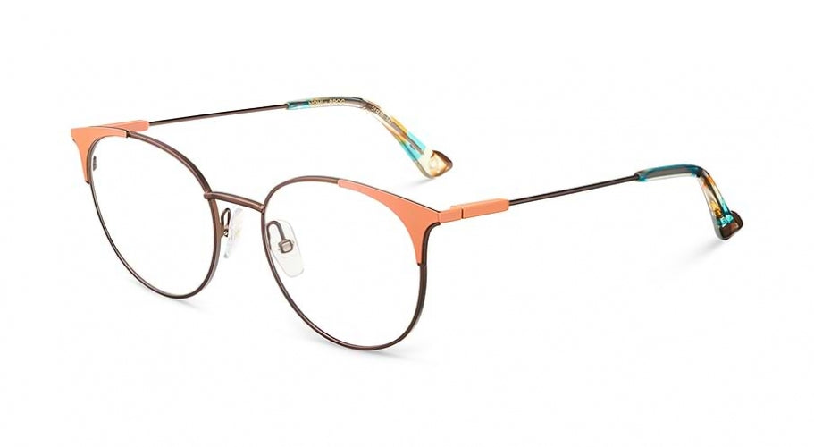 BROG - Brown Orange