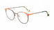 BROG - Brown Orange