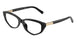Tiffany 2276 Eyeglasses