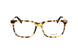 Guess GU50048 Eyeglasses