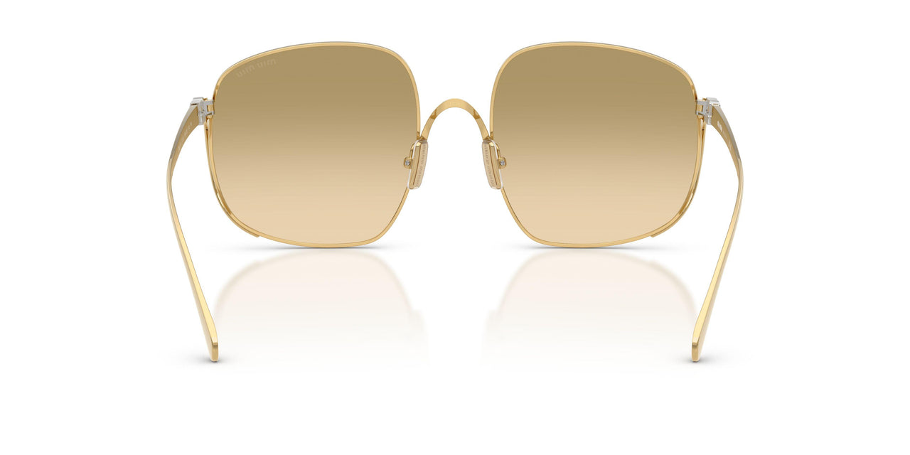 5AK20S - Gold - Camomilla Gradient