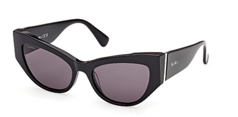 MAXMARA 0192 Sunglasses