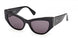 MAXMARA 0192 Sunglasses
