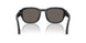 002/B1 - Brown - Dark Grey
