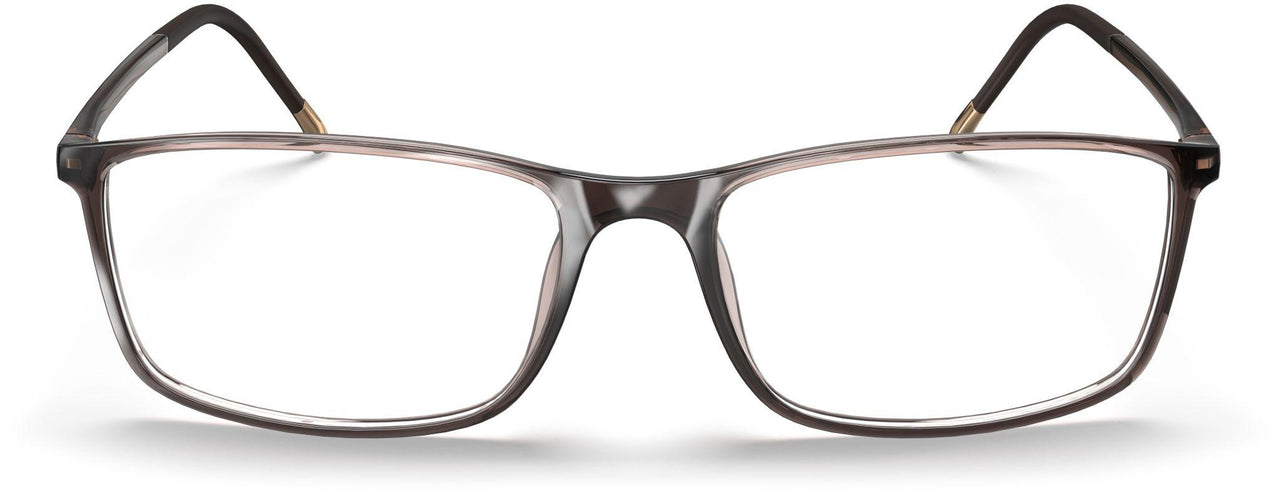 6430 - brown